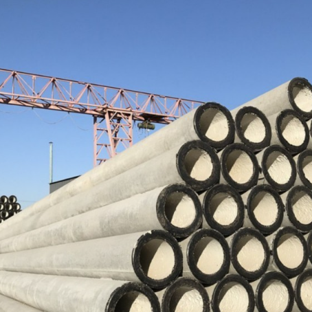 东营水泥电线杆的颜色可以选择吗？